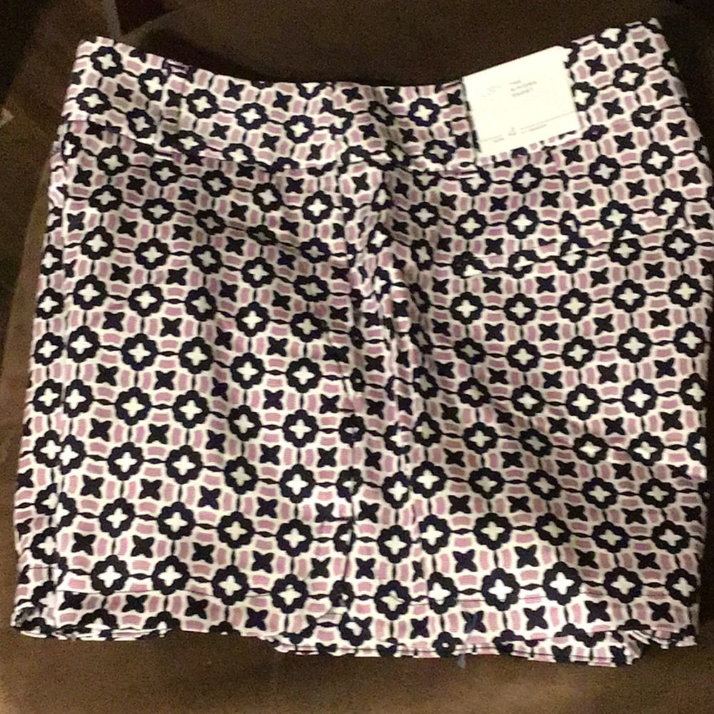 Women’s shorts size 4
